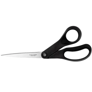 Fiskars  1023817