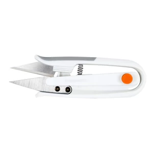 Fiskars  