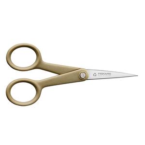 Fiskars  újrahasznosított varróolló