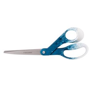 Fiskars 1033036 inspiration olló 