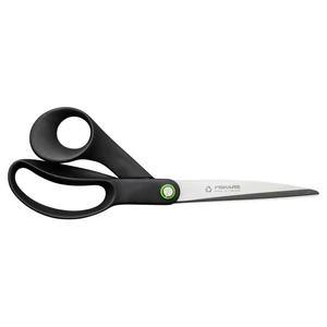 Fiskars 1074546 szabóolló 