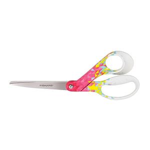 Fiskars 200701