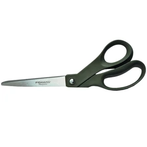 Fiskars  209102