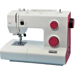 Pfaff Smarter by Pfaff 160s