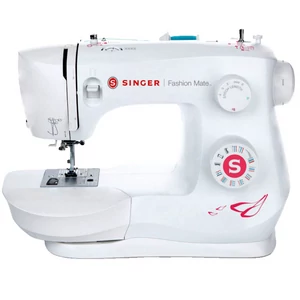SINGER 3333 Fashion Mate varrógép