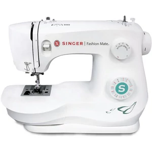 SINGER 3337 Fashion Mate varrógép