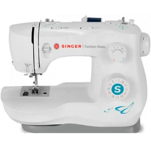 SINGER 3342 Fashion Mate varrógép