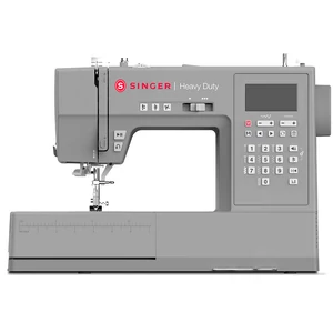 SINGER HD6805C  Heavy Duty 