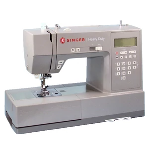 SINGER HD6705C  Heavy Duty 