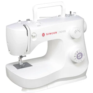 SINGER M2405 varrógép