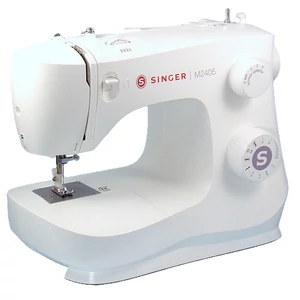 SINGER M2405 varrógép