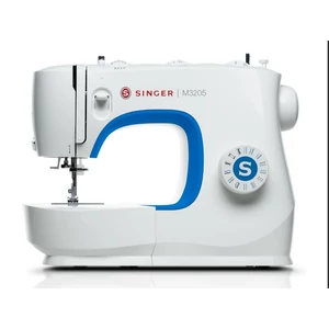 SINGER M3205 varrógép