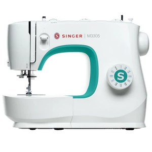 SINGER M3305 varrógép