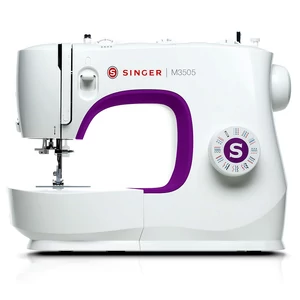 SINGER M3505 varrógép 