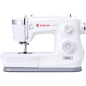 Singer Elite ME457