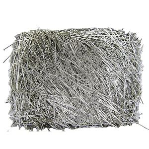 Gombostű 0,5kg (angol)