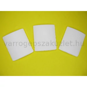 Argo illanókréta - német