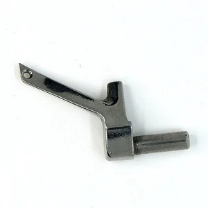 Babylock felső hurokfogó  - 61294