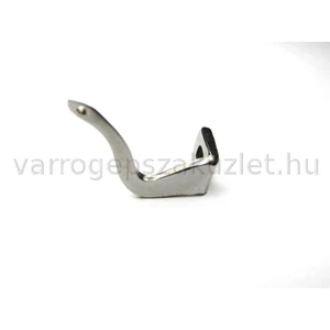 Babylock felső hurokfogó  - 714-6101-01A