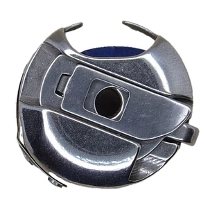 Tűtolásos bobbin