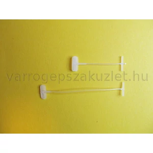 Belövőszál 25mm