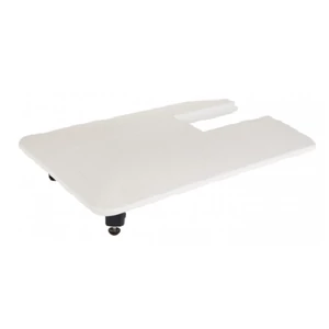 Bernette B05 pótasztal