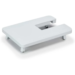 Bernette B38 pótasztal