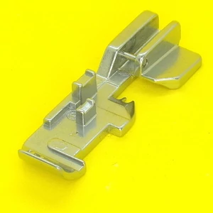 Bernina 700D lockhoz  talp  - 5020106001