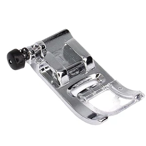 Bernette 7 mm széles  cikcakk talp  
