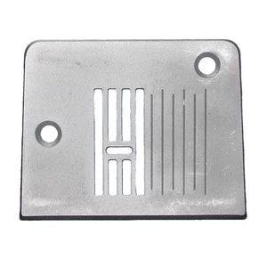 Bernette E 56/  Milan tűlap - 5020205865 