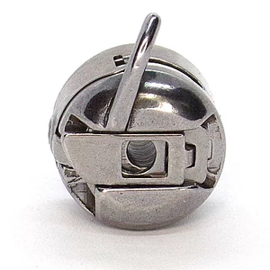 Félfordulatos bobbin - 15277Z