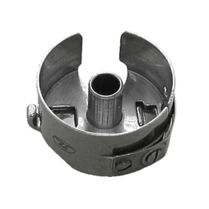 Gyorsvarró bobbin 52237 