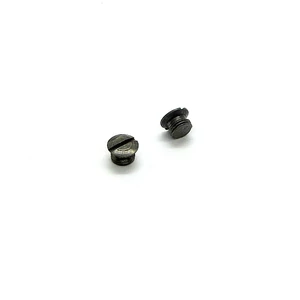 Pfaff bobbin cérnafeszesség állító nagycsavar - 412749001