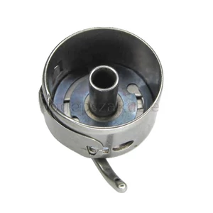 Félfordulatos orsófékes bobbin reteszelőhöz - 159610-001