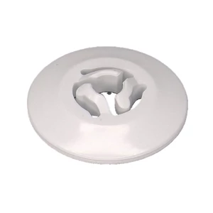 Brother Innov-is cérna leszorító karika  - 130013126