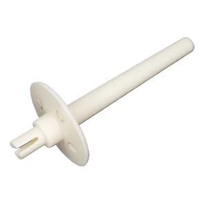 Brother pót cérnatartó - 130920021 