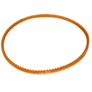 Brother 814 olajszivattyú ékszíj