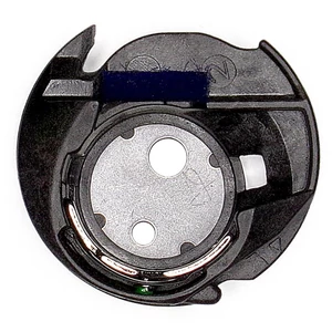 Brother  Innovis szériához hurokfogó betét  - XC3152221 1