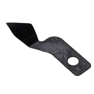 Brother, Jack  cérnaterelő lemez - S02643-001