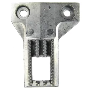 Brother XL anyagtovábbító  fog  - X54389051