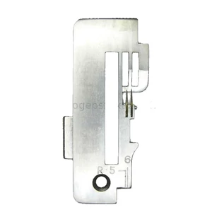 Brother 920D locktűlap X77087-001 