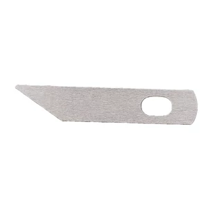 Brother 929D alsó kés  - X77683-001