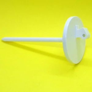 Brother fekvő beépített  cérnatartó - XA1786053