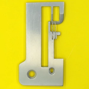 Brother 929D / 1034D locktűlap  - XB0306001 
