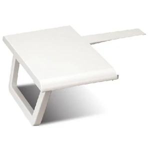 Brother WT2 pótasztal