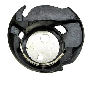 Brother  PS, XL  szériához hurokfogó betét  - XC0066051