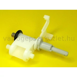 Brother BC,  CE, NV orsózó  - XE6186-001