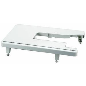 Brother WT15 pótasztal