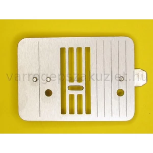 Brother VX880 tűlap - NZ36LG