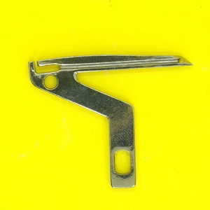 Merrylock 740 alsó hurokfogó - A20051000